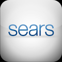 Sears logo