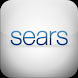 Sears icon