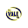 Rádio Vale Fm 99,9 Download on Windows