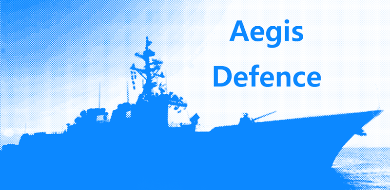 Aegis Defence