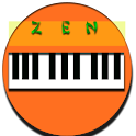 JamBar Zen Free logo