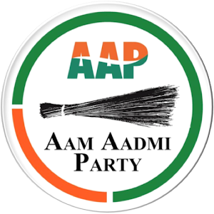 campaign button - AAP 1.0