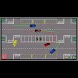 Car Traffic Control