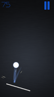 How to mod Rebound lastet apk for android