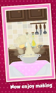 download ชอบเค้กกาแฟ - ทำอาหารเกม free