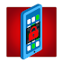 Kids Zone Parental Controls6.2.2