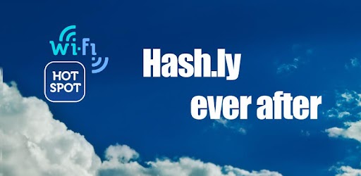 Изображения Hash.ly на ПК с Windows