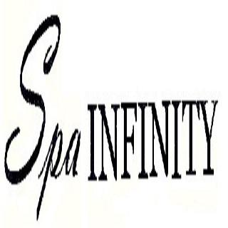 Spa Infinity