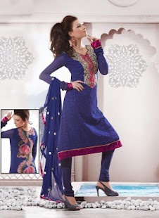 How to download Designer Suits 2.1 unlimited apk for android