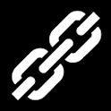 Unbroken Chain logo