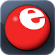 eMarketer Executive View