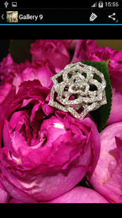 Download Jewelry Ideas APK for Android