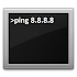 Ping monitor widget1.1