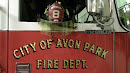 Avon Fire Department