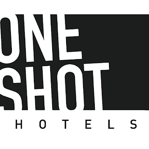 One Shot Guide 1.0