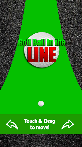 免費下載解謎APP|Golf Ball in the Line app開箱文|APP開箱王