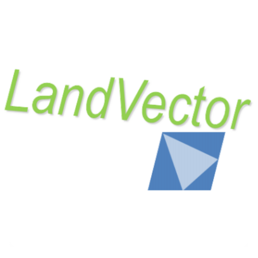 LandVector LOGO-APP點子