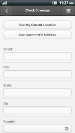 Partner MobileTech poster 1