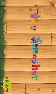 How to get Fly Smasher patch 4.8.1 apk for pc