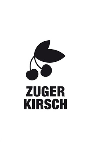 Zuger Kirsch