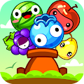 Fire Fruits Apk