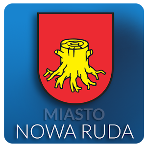 Nowa Ruda 1.2.22