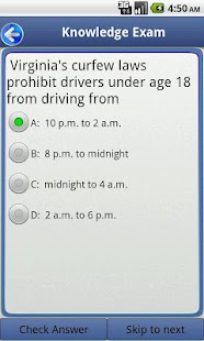 How to mod Driver License Test Virginia 1.1.0 mod apk for laptop