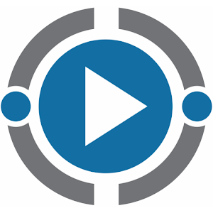 Novitech Ingeniería Ibagué.apk 1.0