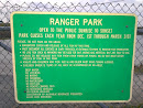 Ranger Park
