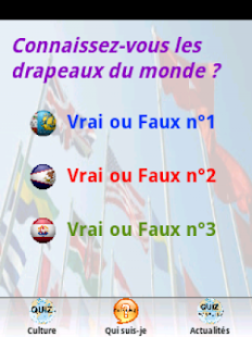 How to get True or False? - Flags 1.1 apk for laptop
