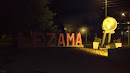 Bienvenidos a Lezama