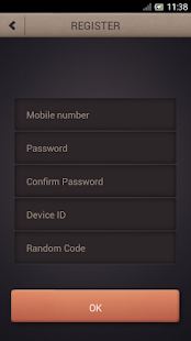 How to get B11 Alarm 7.1 unlimited apk for pc