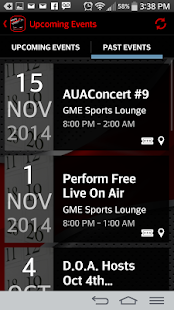 Jacktre' Screenshots 8