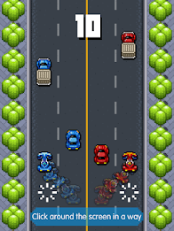 CarsBrother poster 6