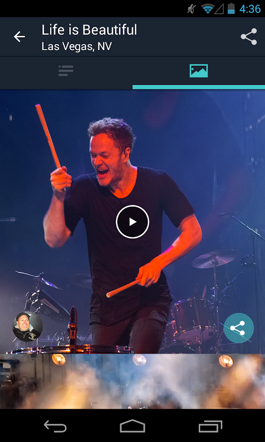 Banjo Android Apps on Google Play