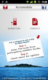 How to get Passport patch 1.0 apk for pc