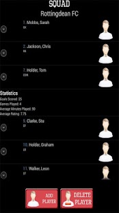 How to download Assistant Manager - Football 2.2.1 mod apk for bluestacks