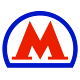 Moscow Metro Map (free) APK