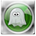 Ghost Hunter APK