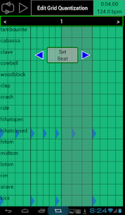 Download Session Shed Demo APK for PC