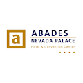 Abades Nevada Palace Apk