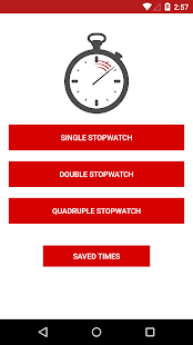How to install Multi Stopwatch lastet apk for android