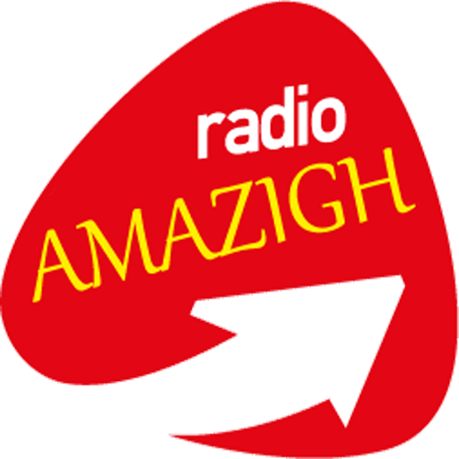 Amazigh Radio