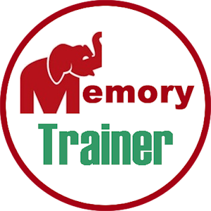 Trainer