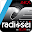 RadioSei App Ufficiale Download on Windows