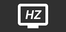 tvhz APK