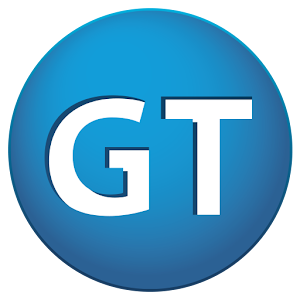 GoTrans.apk 1.6.2