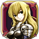 Cover Image of Unduh Army of Goddess Defense 1.4.6 APK