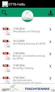 How to install DTTB-Handbuch lastet apk for bluestacks