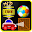 Clean the Road:Free Download on Windows